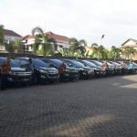 Rental Mobil Cilacap