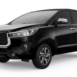 Sewa Mobil Innova Reborn Di Solo