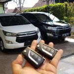 Rental Mobil Kudus