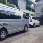 Sewa mobil murah Boyolali