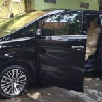 Sewa Mobil Murah Purworejo