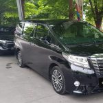 Rental Mobil Kendal