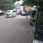 rental mobil sragen