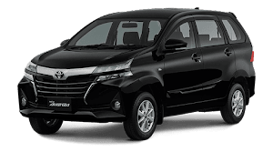 Rental Mobil Sukoharjo