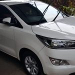 Rental Mobil Murah Solo